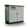 Gabinete eléctrico