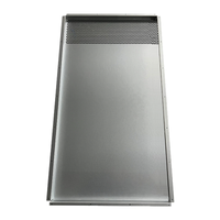 //iororwxhonijli5q-static.micyjz.com/cloud/jjBpiKmrllSRjkjlrmjkjo/EV-charging.png