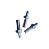 Conector