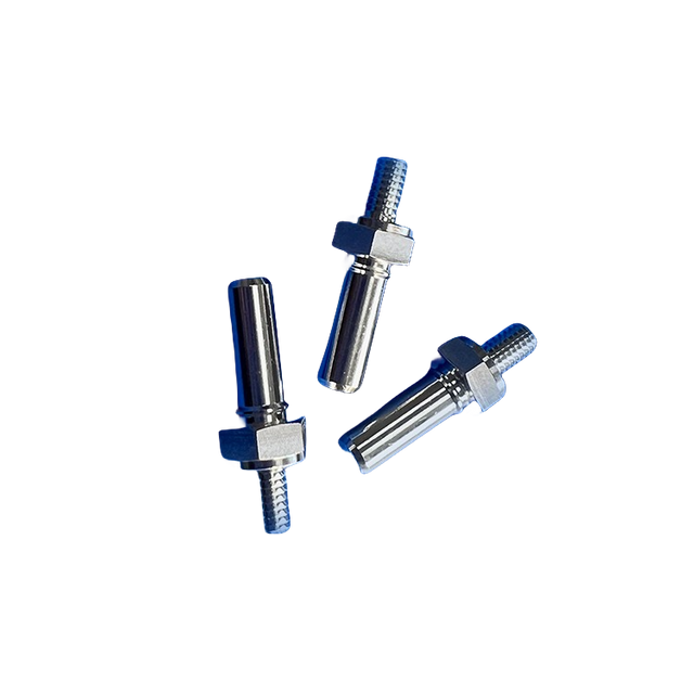 Conector