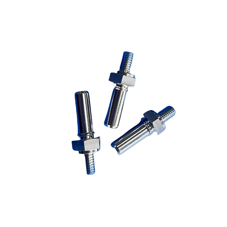 Conector