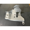 Productos automotrices