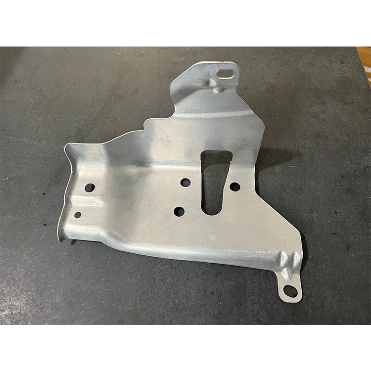 Productos automotrices