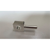 Conector