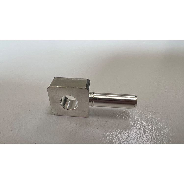 Conector
