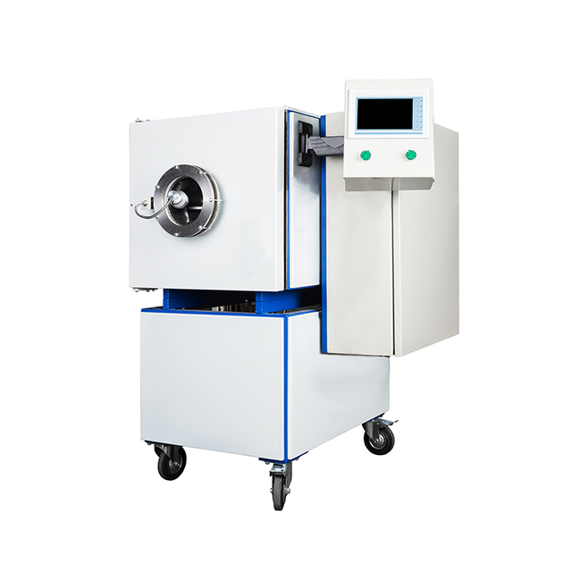 Equipo médico