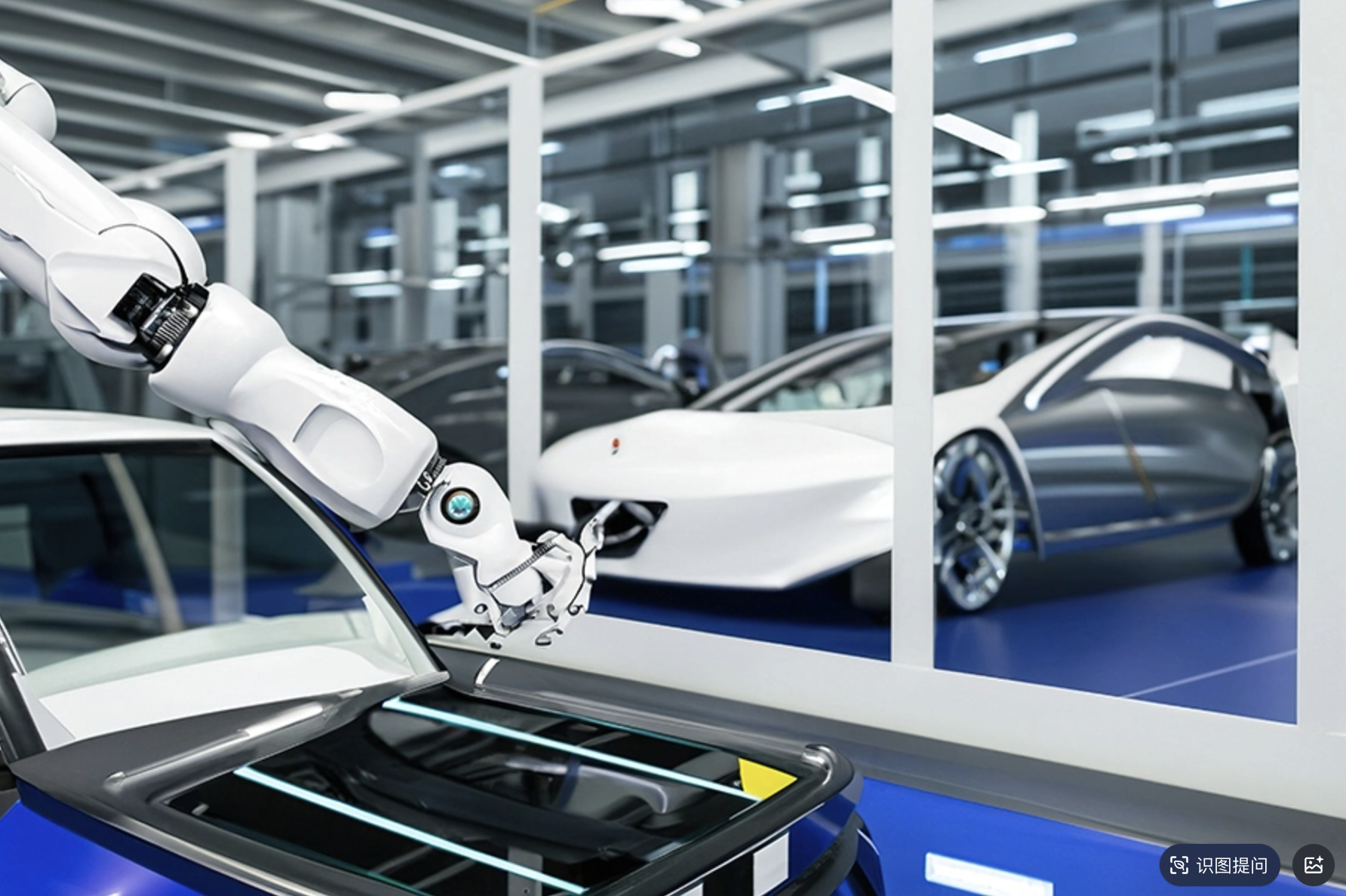 ¿Qué es un tratamiento superficial?