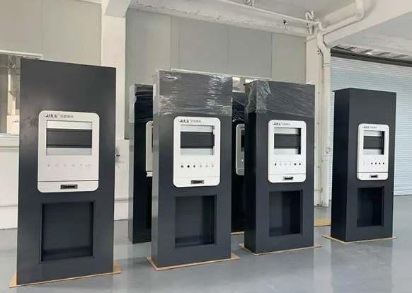 7 tipos de materiales reflectantes para corte por láser