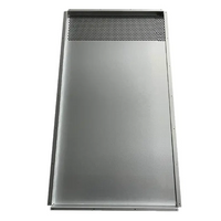 //iororwxhonijli5q-static.micyjz.com/cloud/lkBpiKmrllSRmklqrimijq/EV-Charging.png