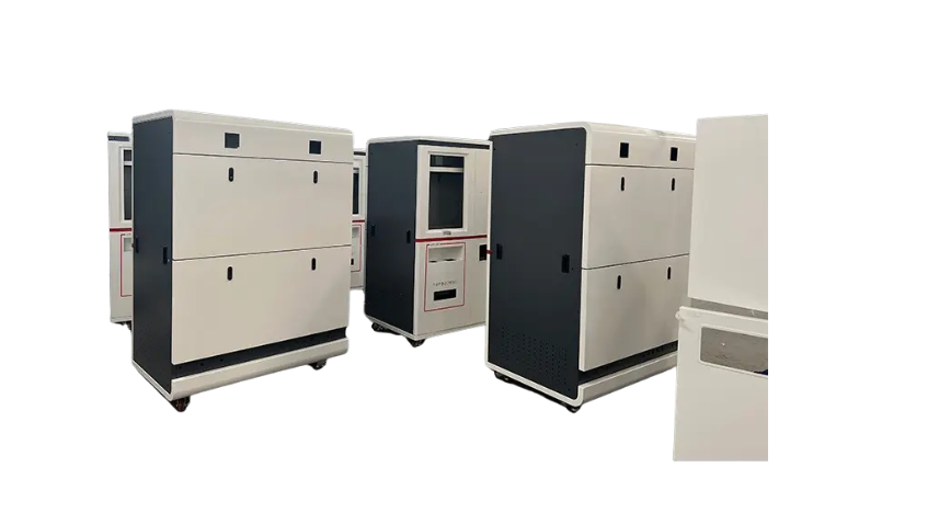 Corte con l&aacute;ser