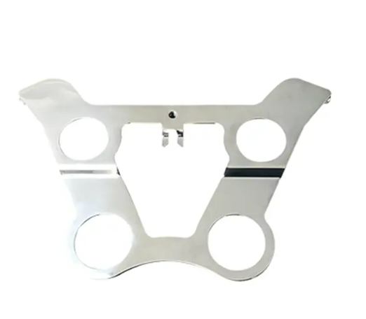 ¿Por qué las piezas CNC se deforman y cómo solucionarlo?