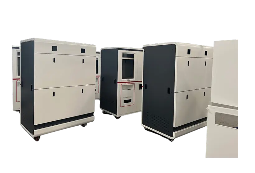 Corte con l&aacute;ser