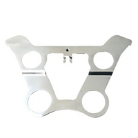 //iororwxhonijli5q-static.micyjz.com/cloud/lqBpiKmrllSRmklqprnjjq/Stainless-Parts-with-Mirror-Polishing.png
